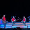 Motown goes Christmas